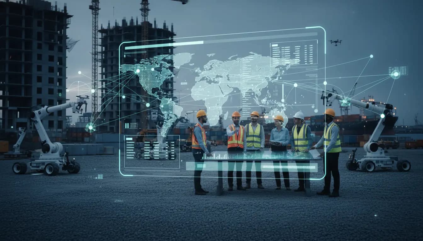 Bechtel image