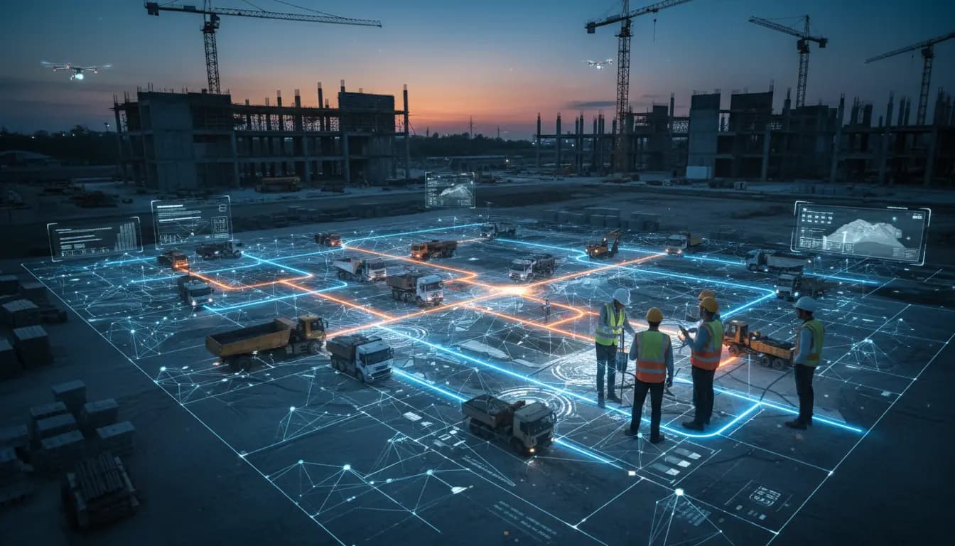 Skanska image