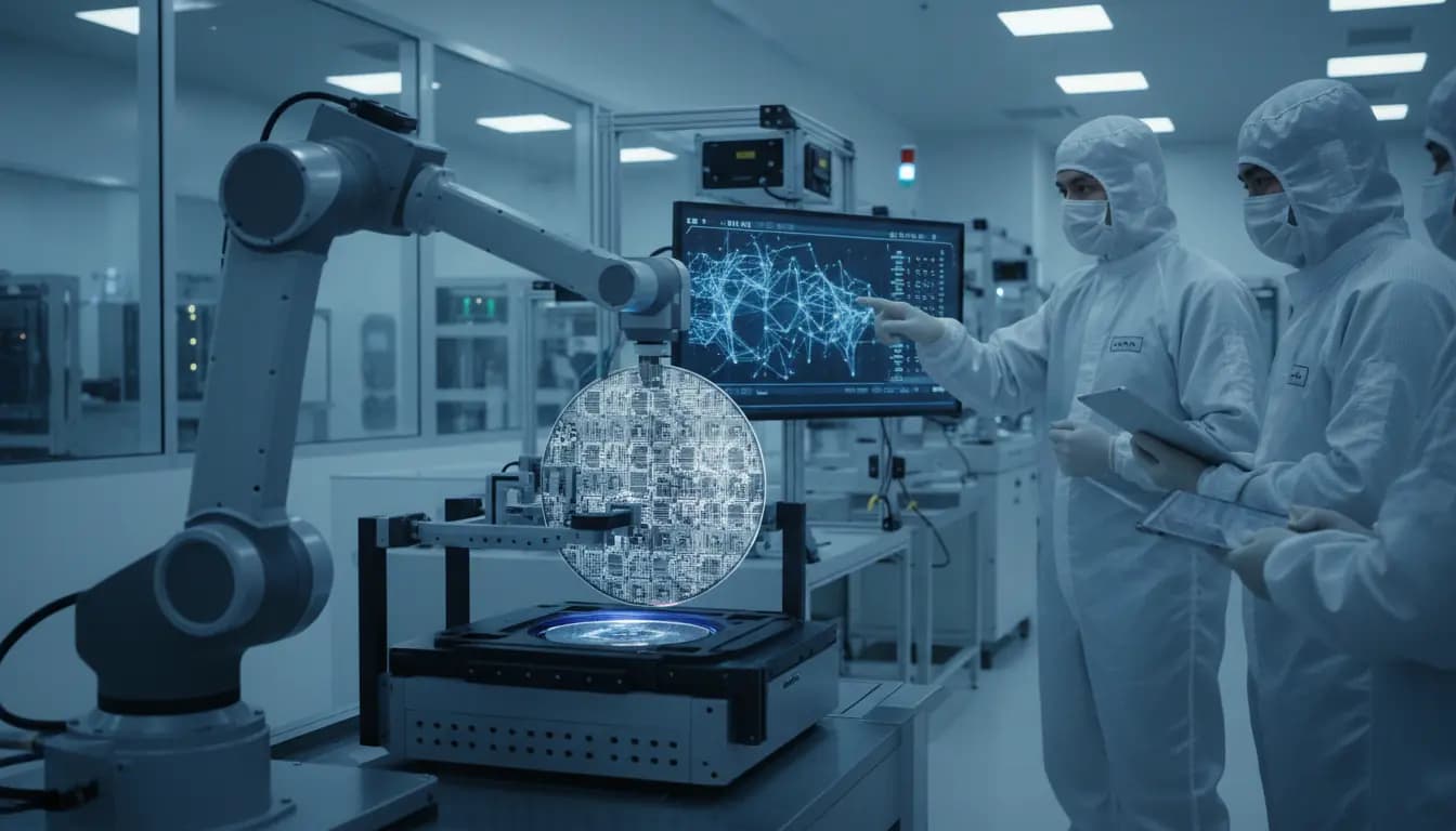 Intel image