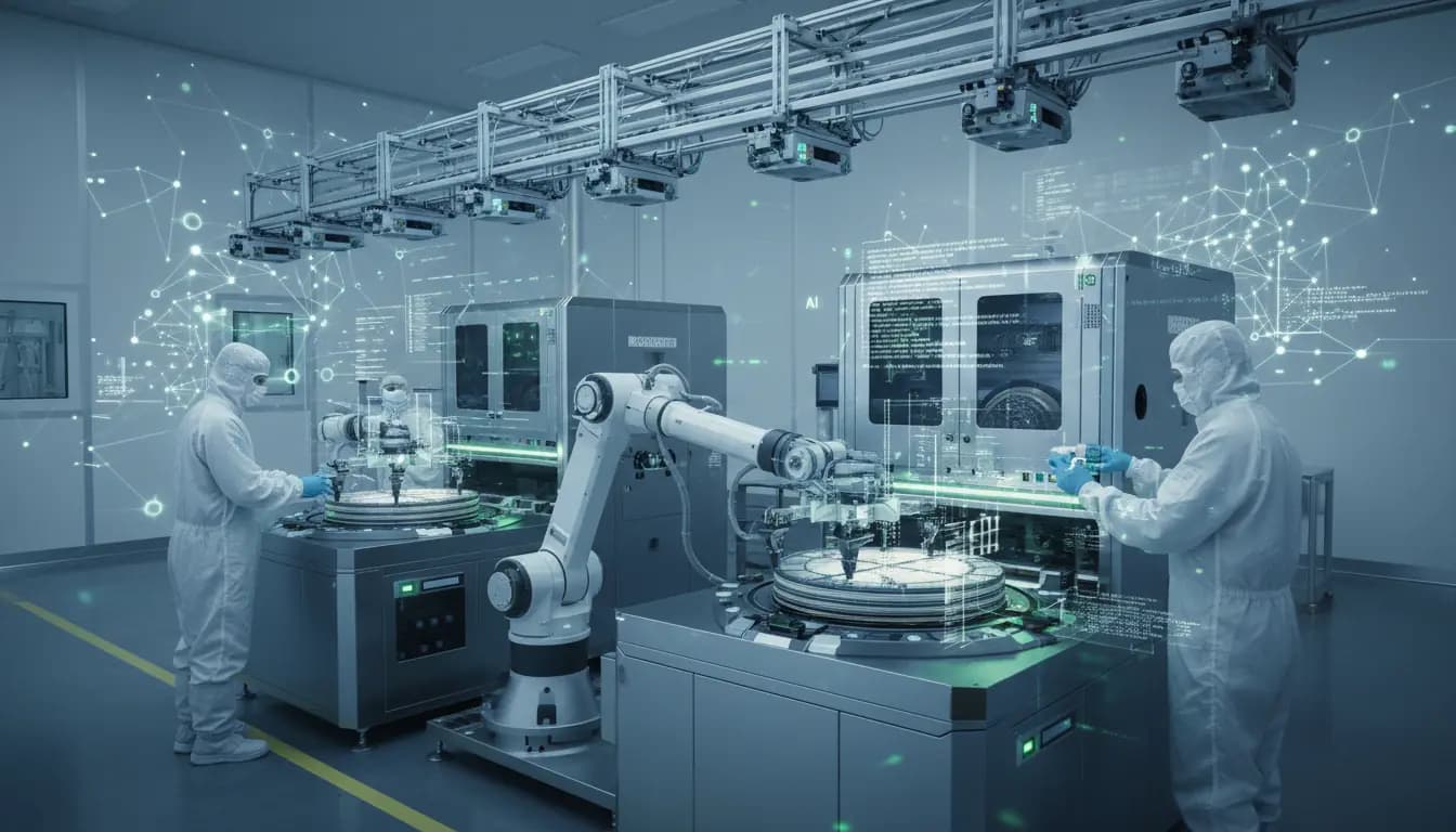 Samsung image