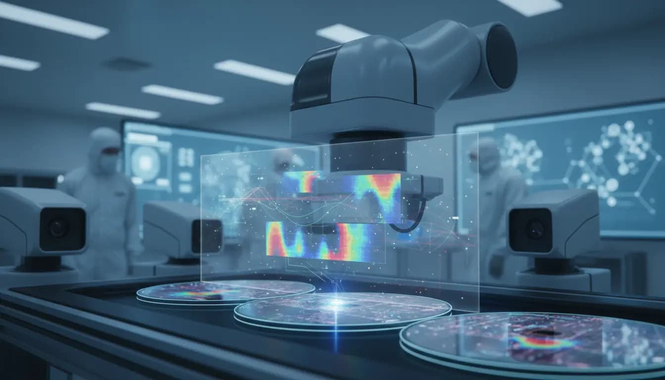 TSMC image