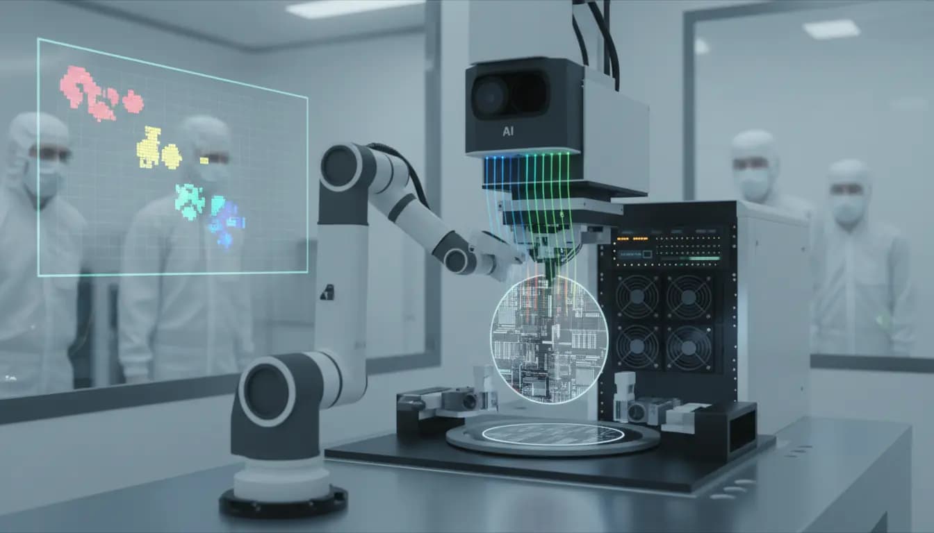 TSMC image