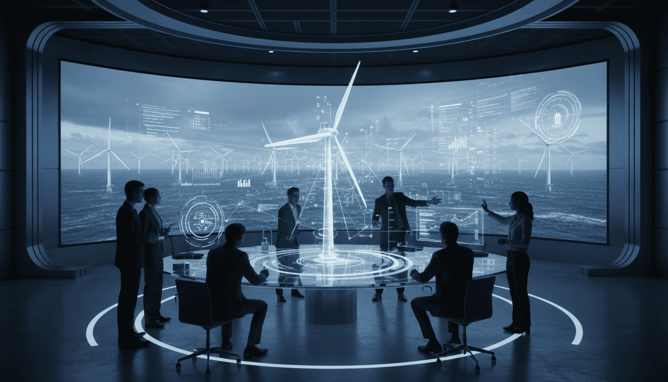 Siemens Gamesa image