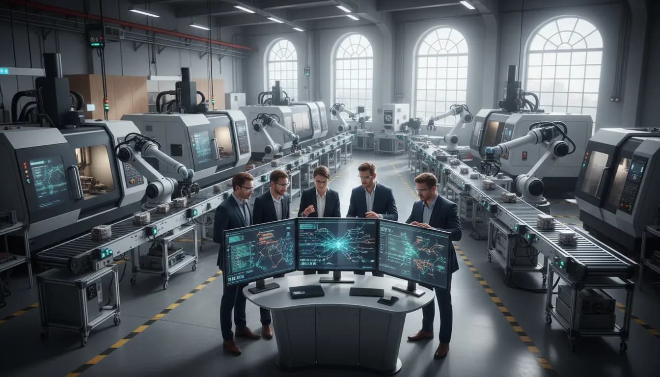 AI Throughput Maximization Best Practices