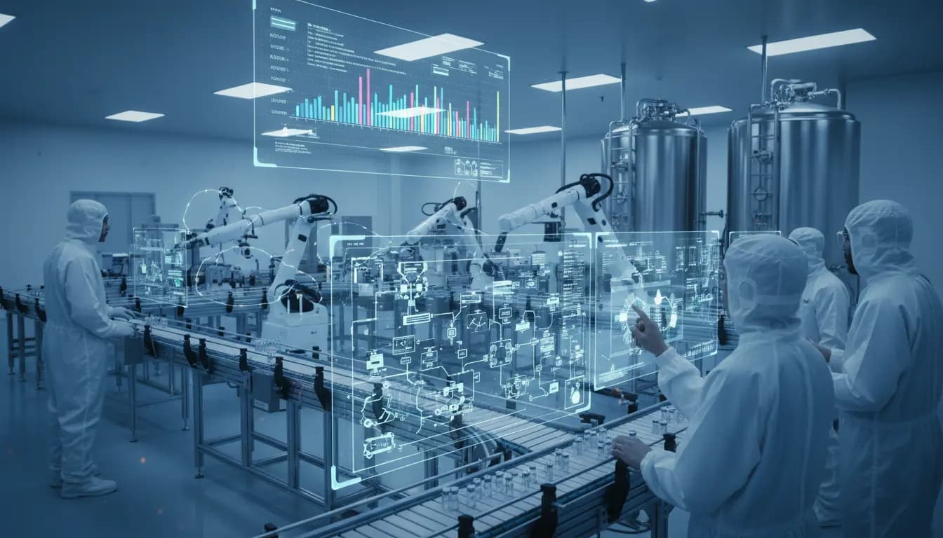 Cipla India image