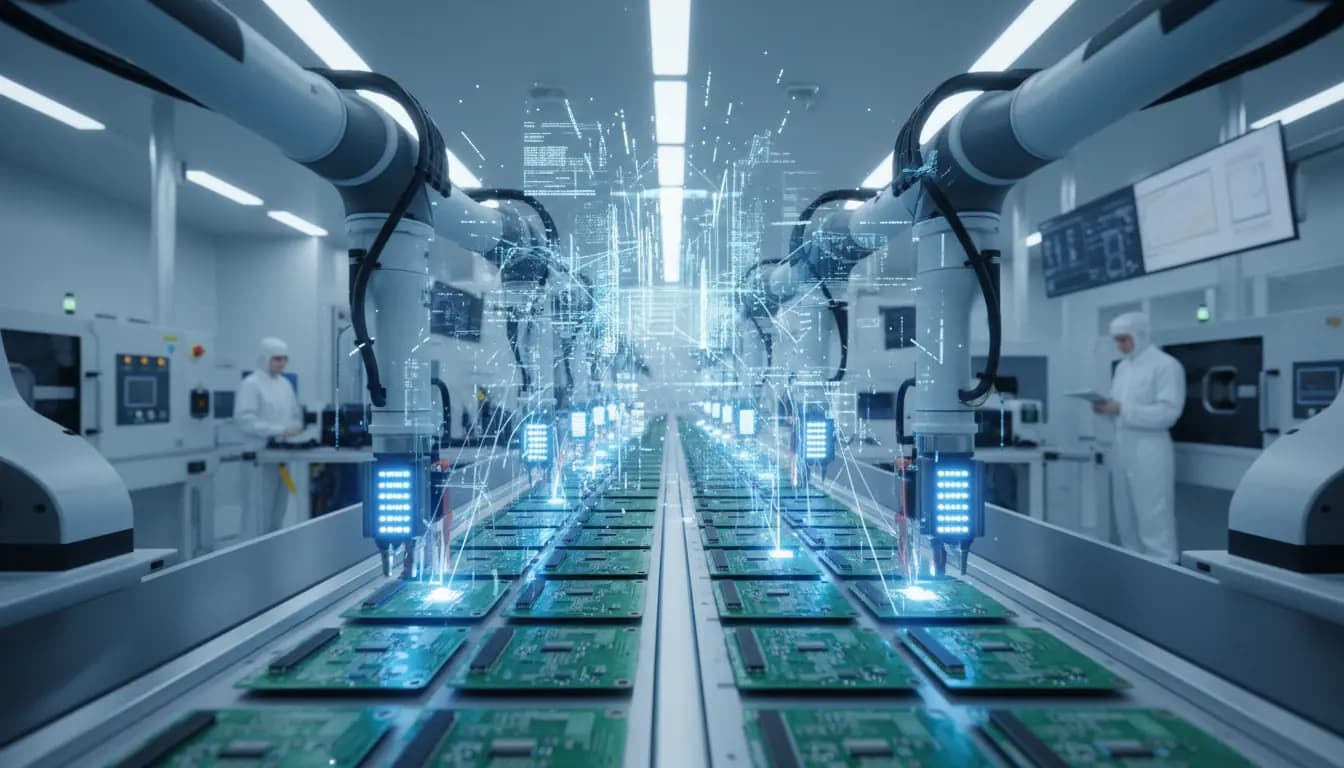 Siemens image