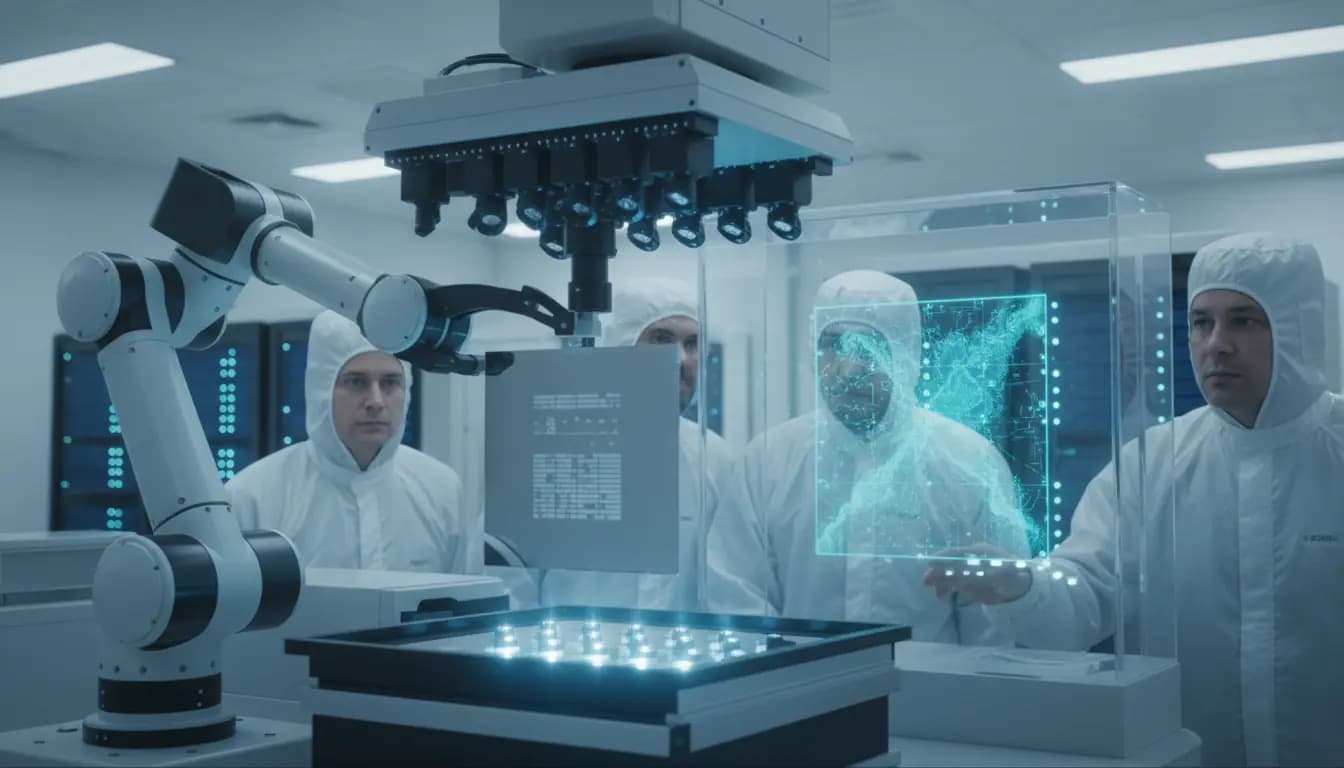 TSMC image