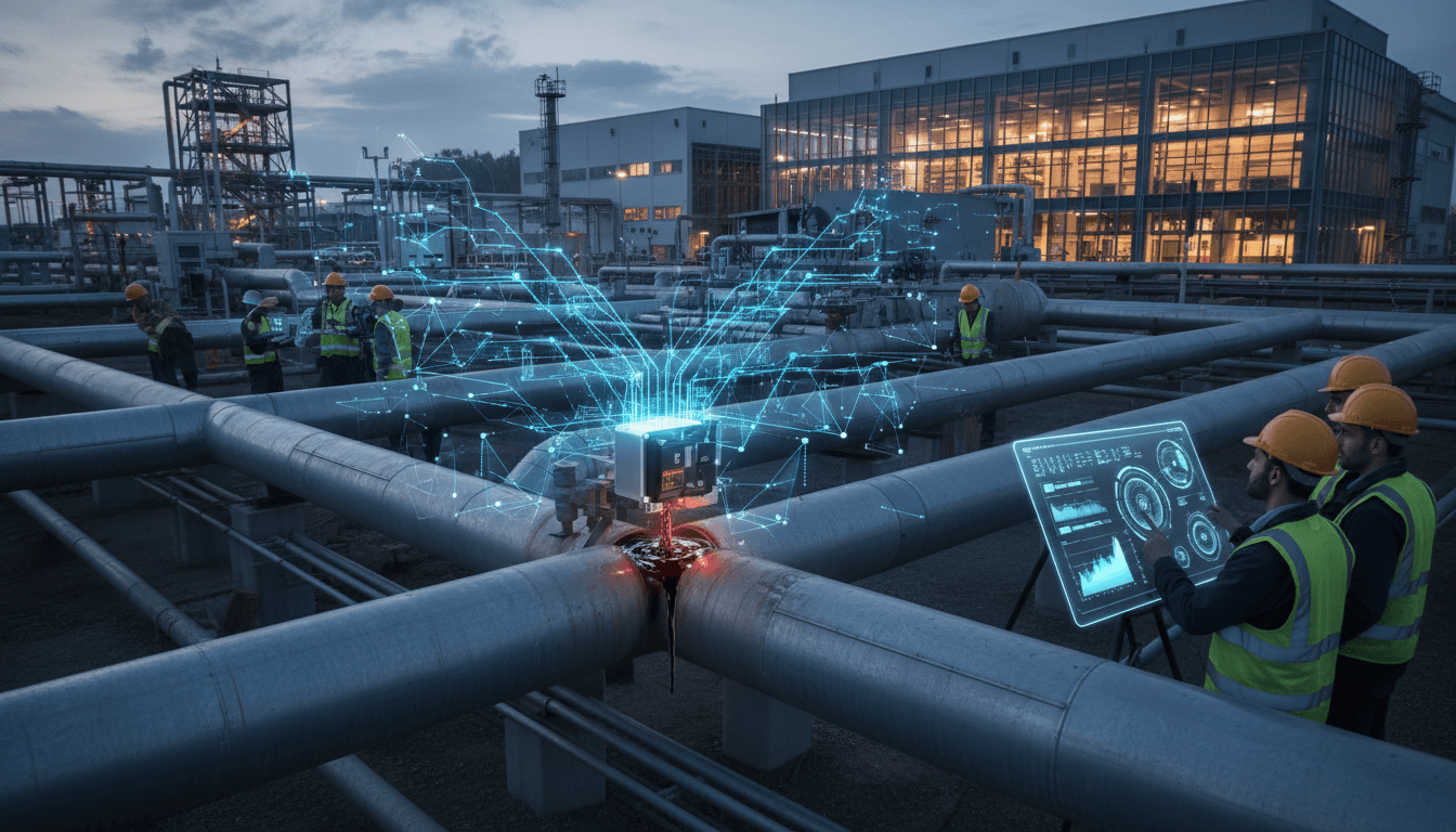 Duke Energy image