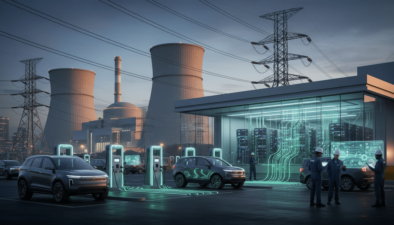 PG&E image