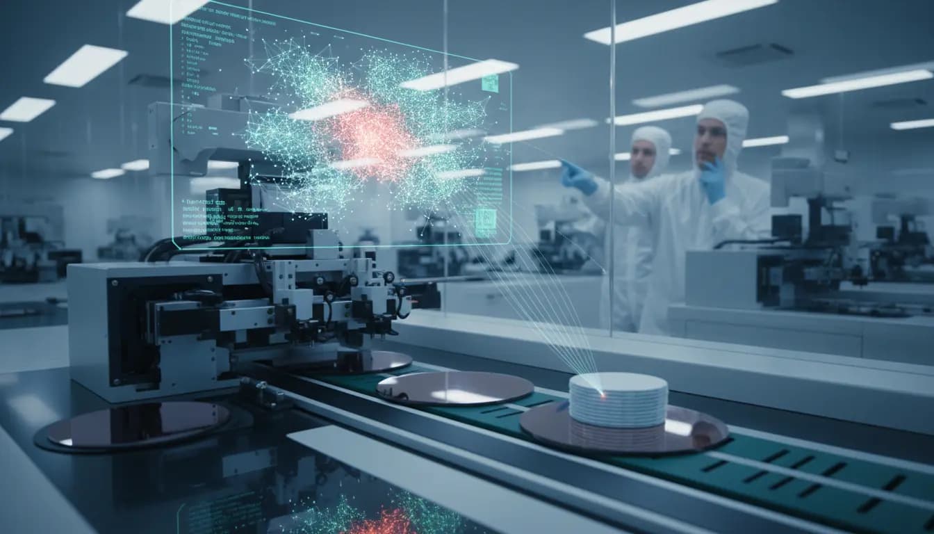 Renesas image