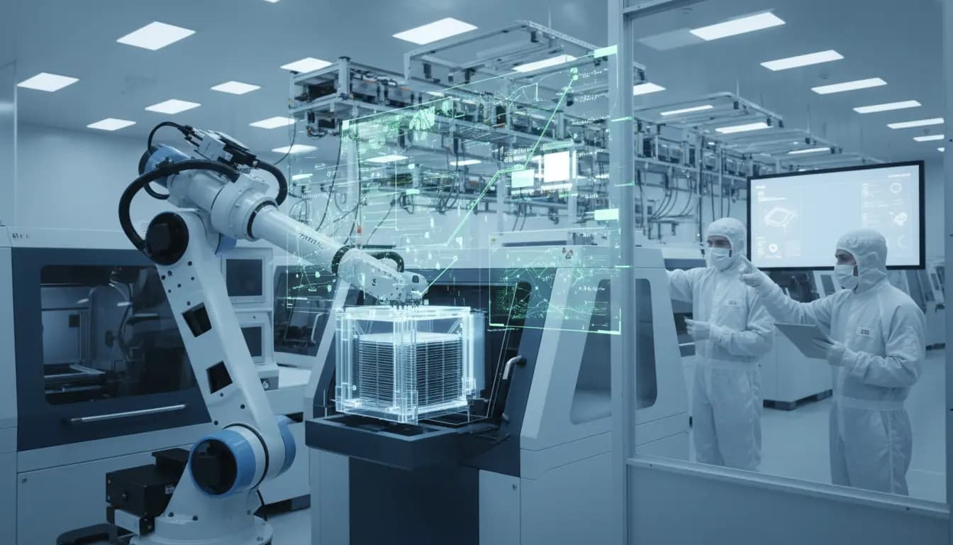 TSMC image