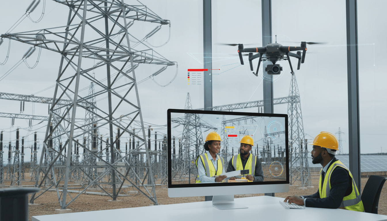 Duke Energy image