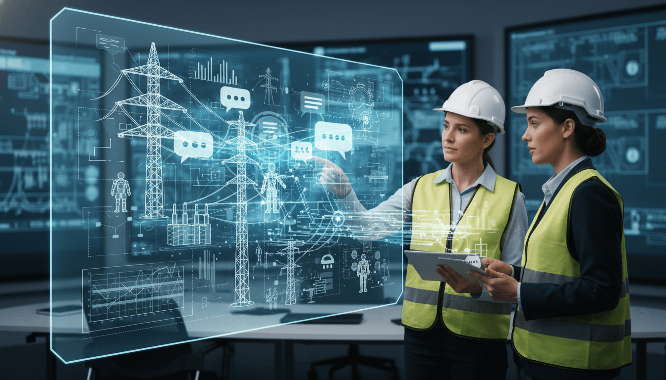 SECO Energy image