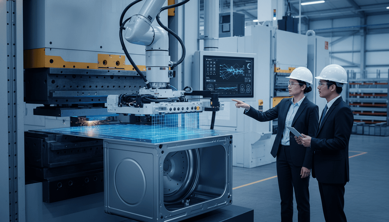 Beko image