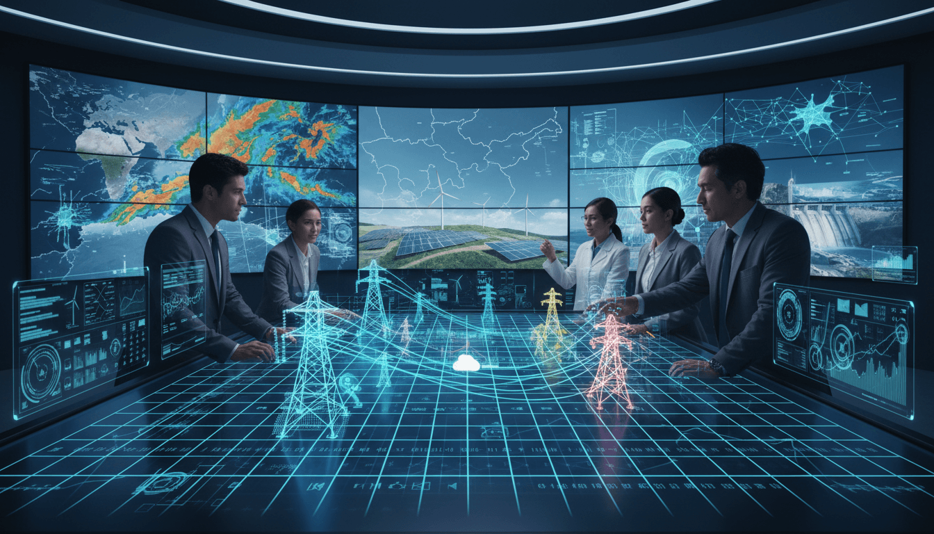 NextEra Energy image