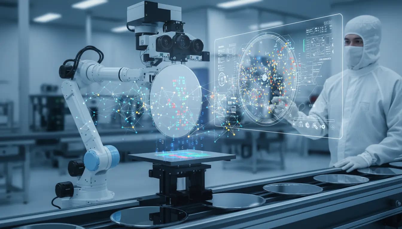 TSMC image