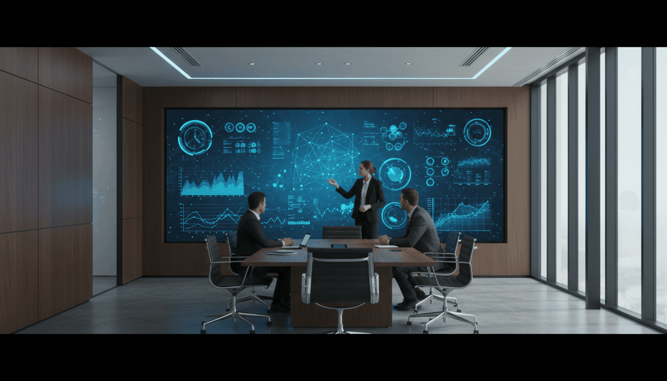 Introduction