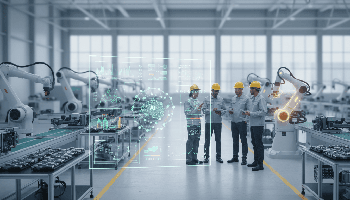 Siemens image