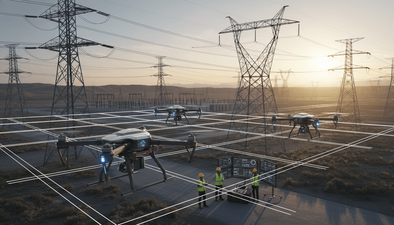 Exelon image
