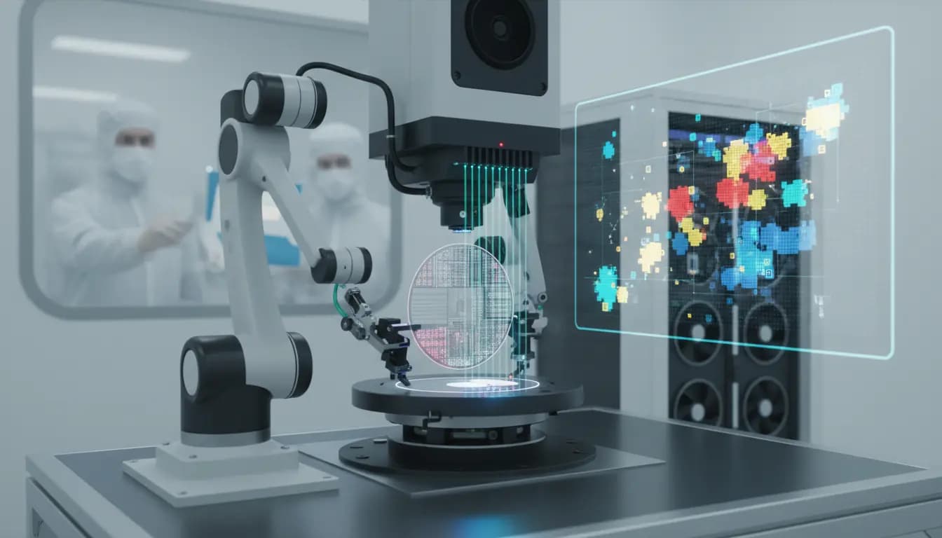 TSMC image