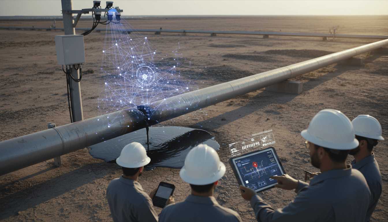 Duke Energy image