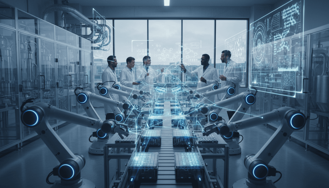 AstraZeneca image