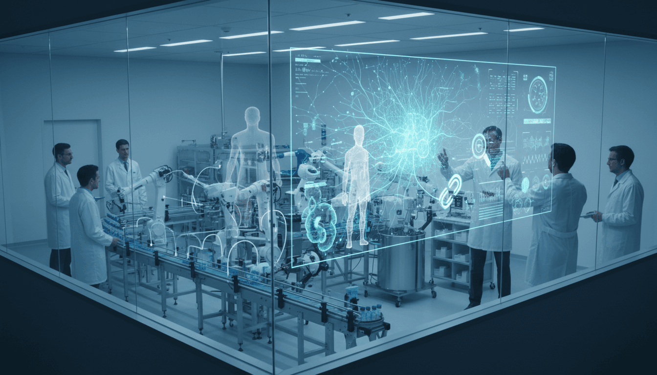 Pfizer image