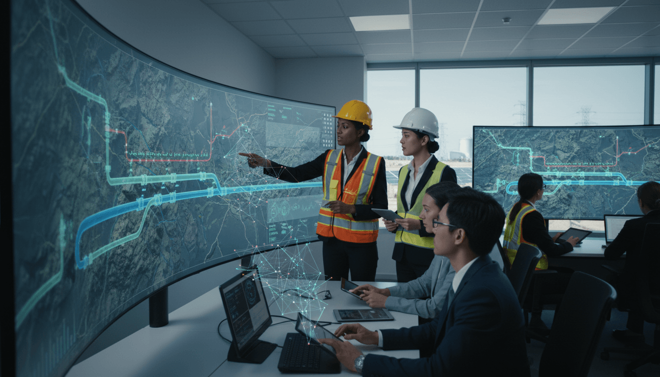 Duke Energy image