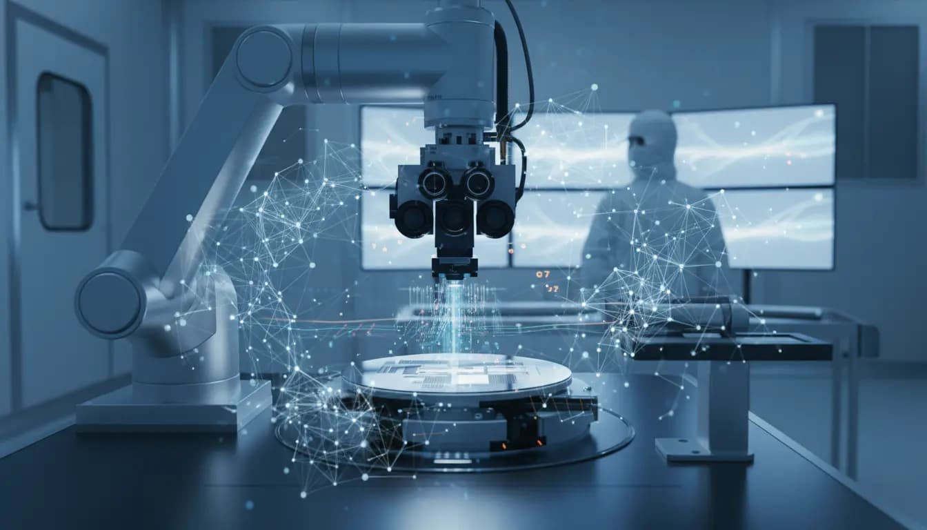 TSMC image