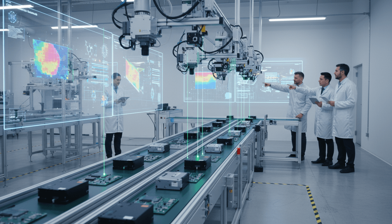 Foxconn image
