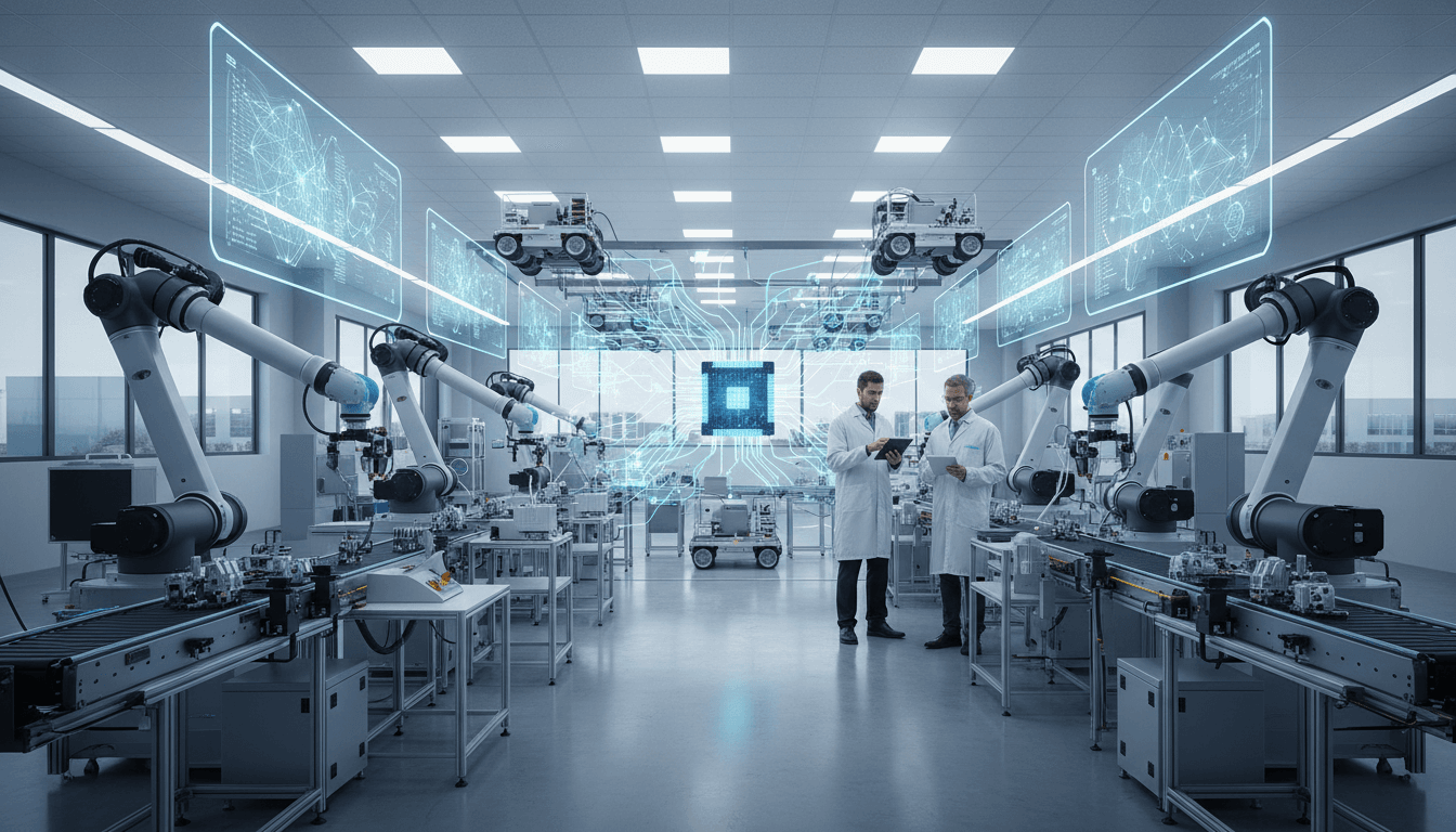 Siemens image