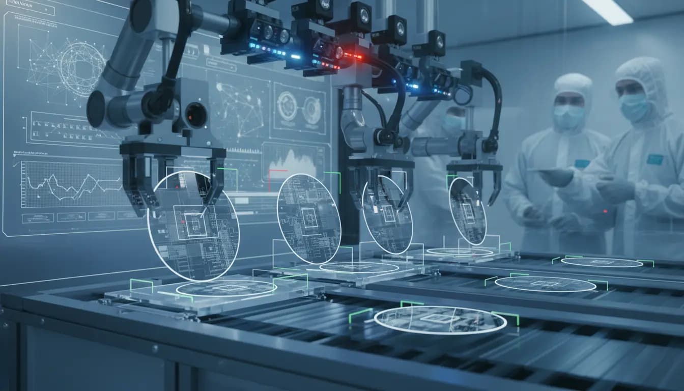 Intel image