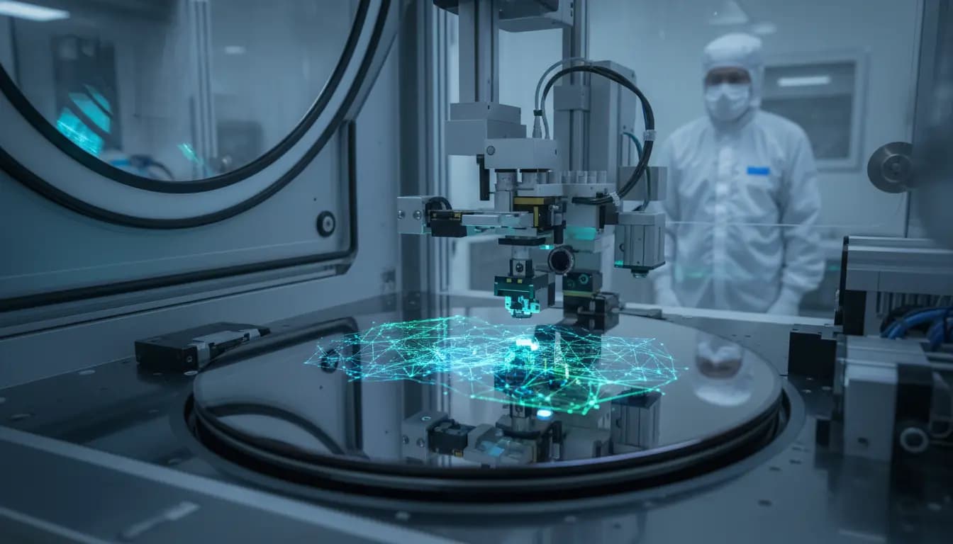 TSMC image