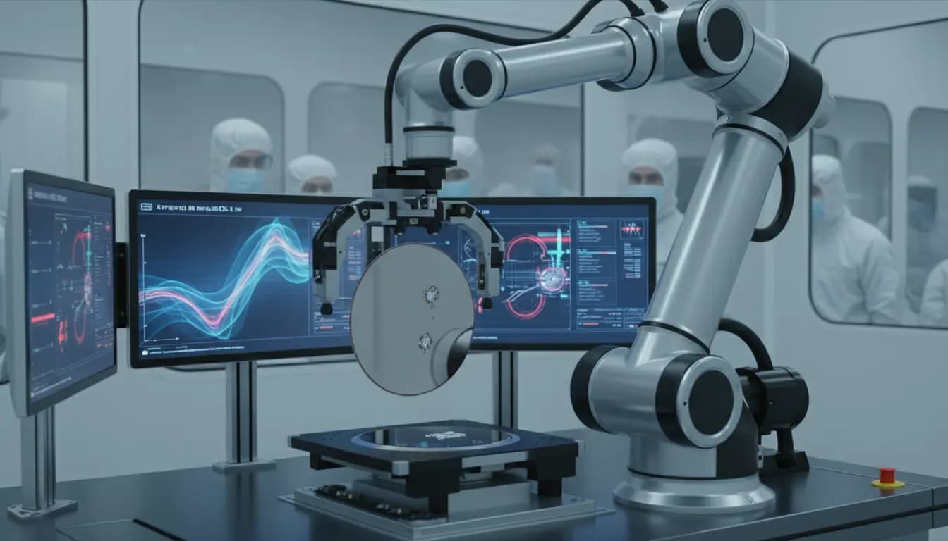 Samsung image