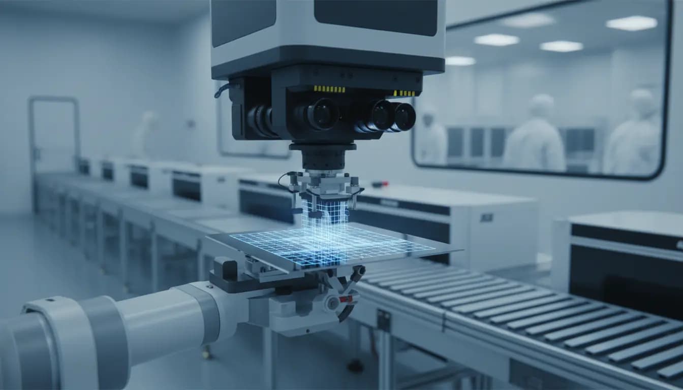 INTECH image