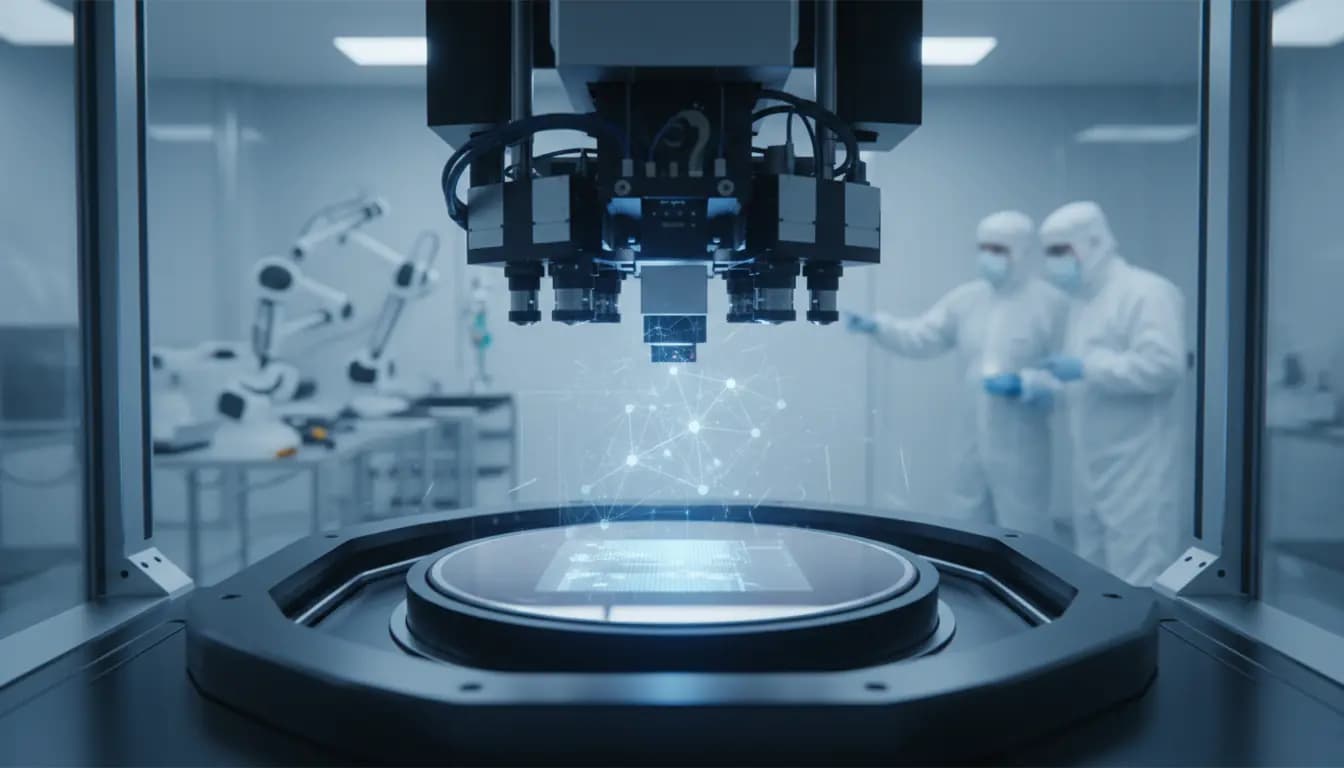 TSMC image