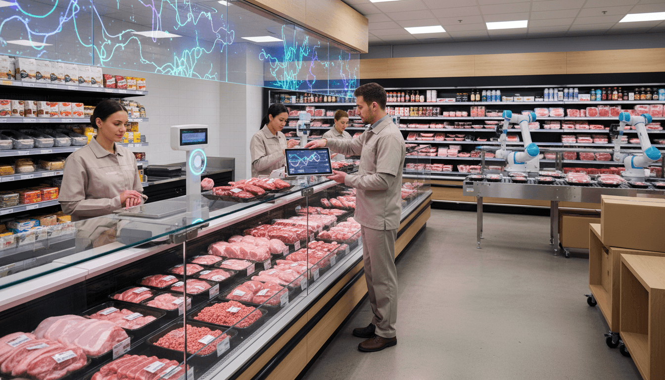 Edeka Rhein-Ruhr image