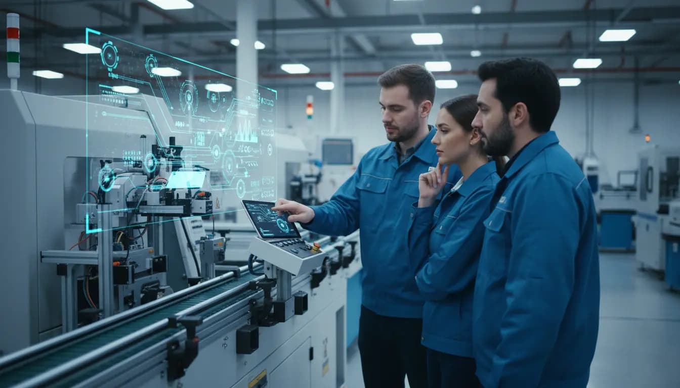 Bosch image