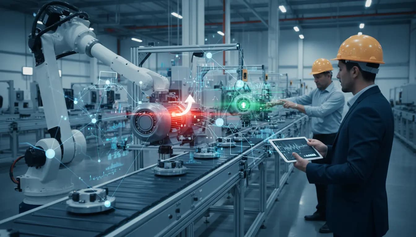 Siemens image