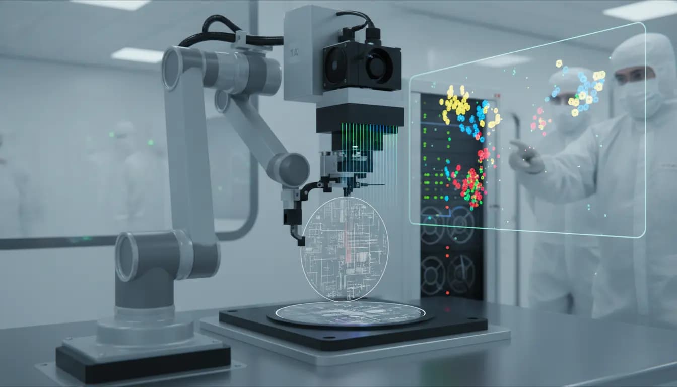 TSMC image