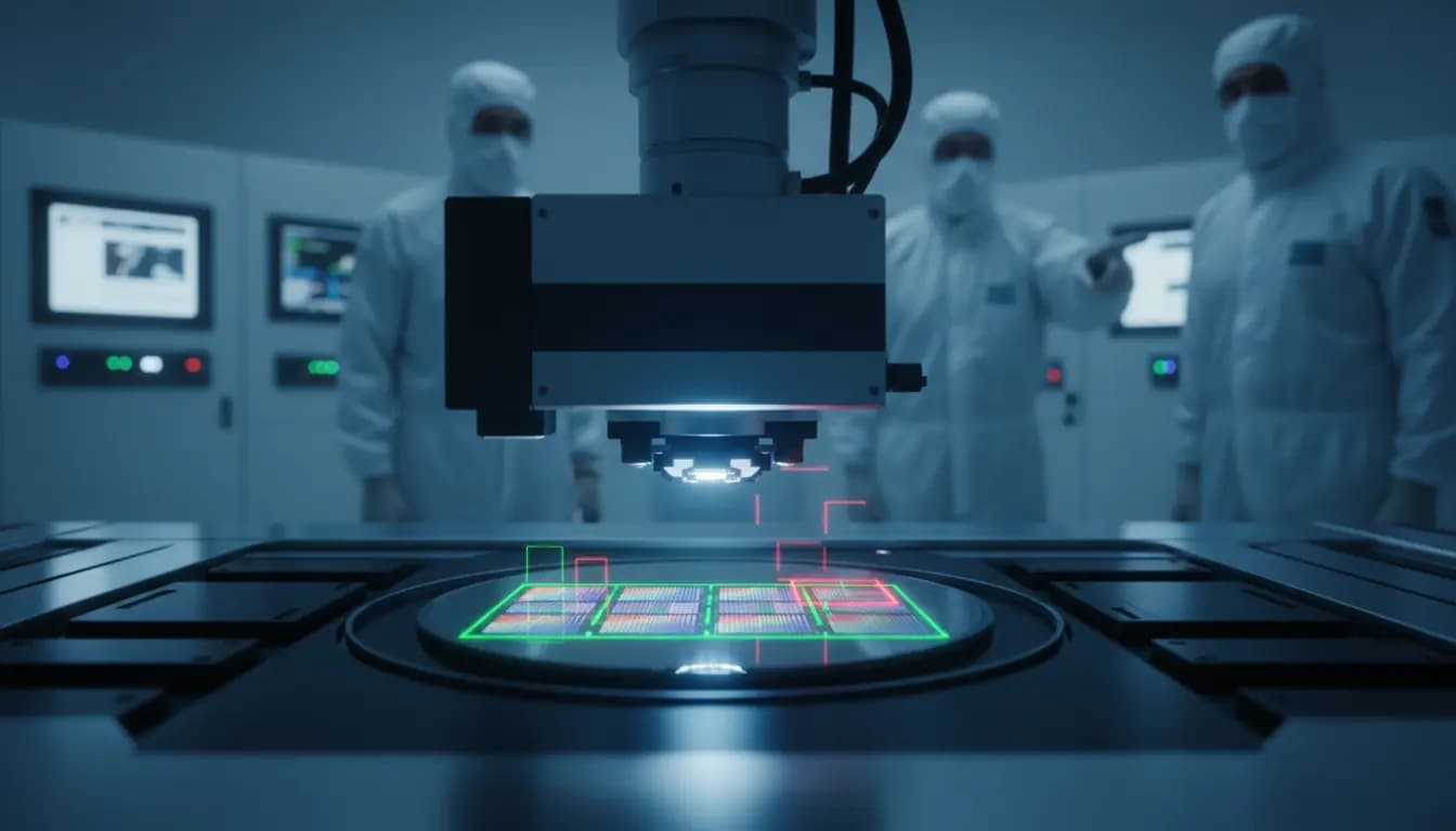 Intel image