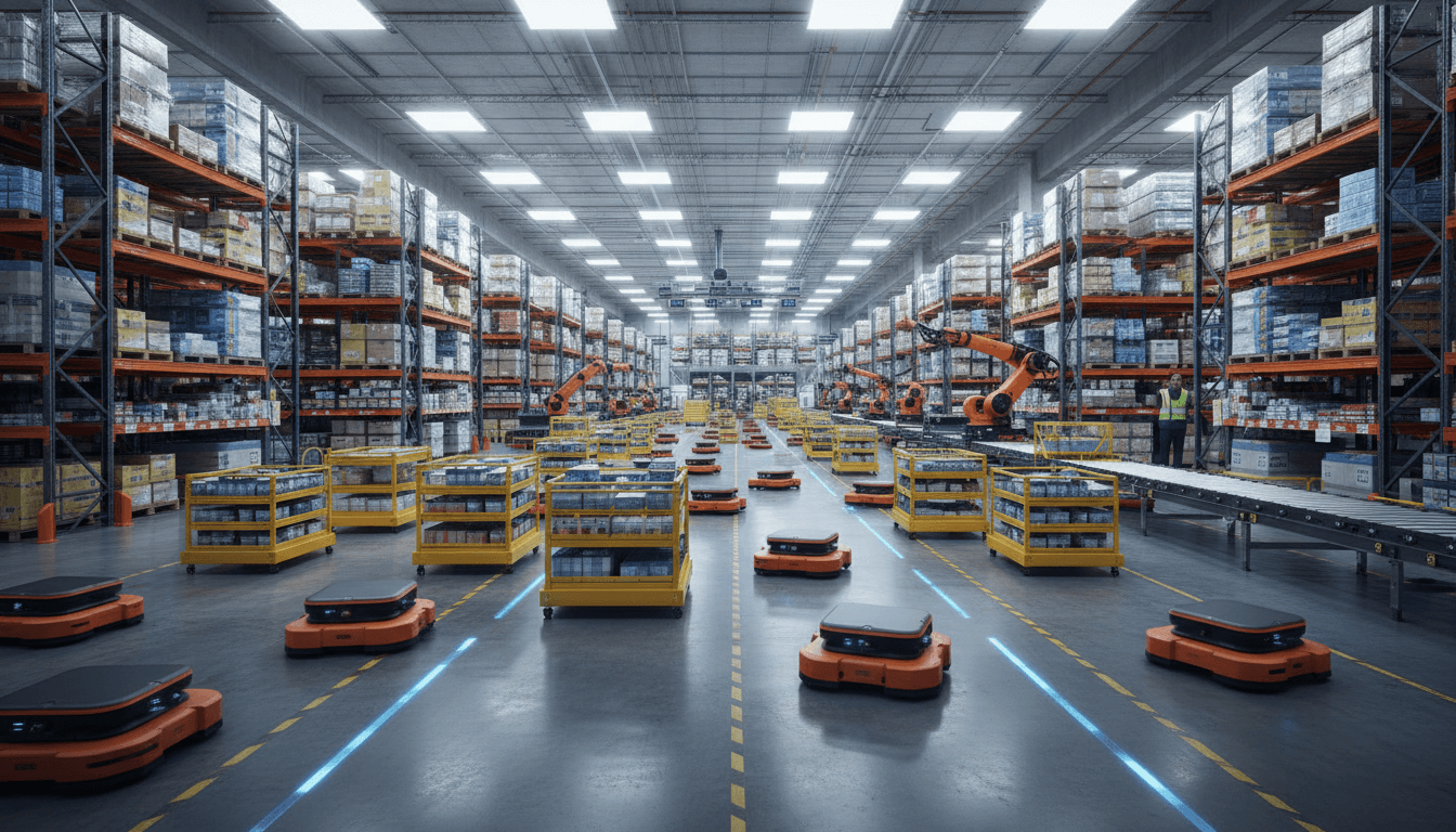 Amazon image