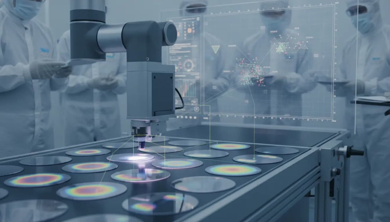 TSMC image