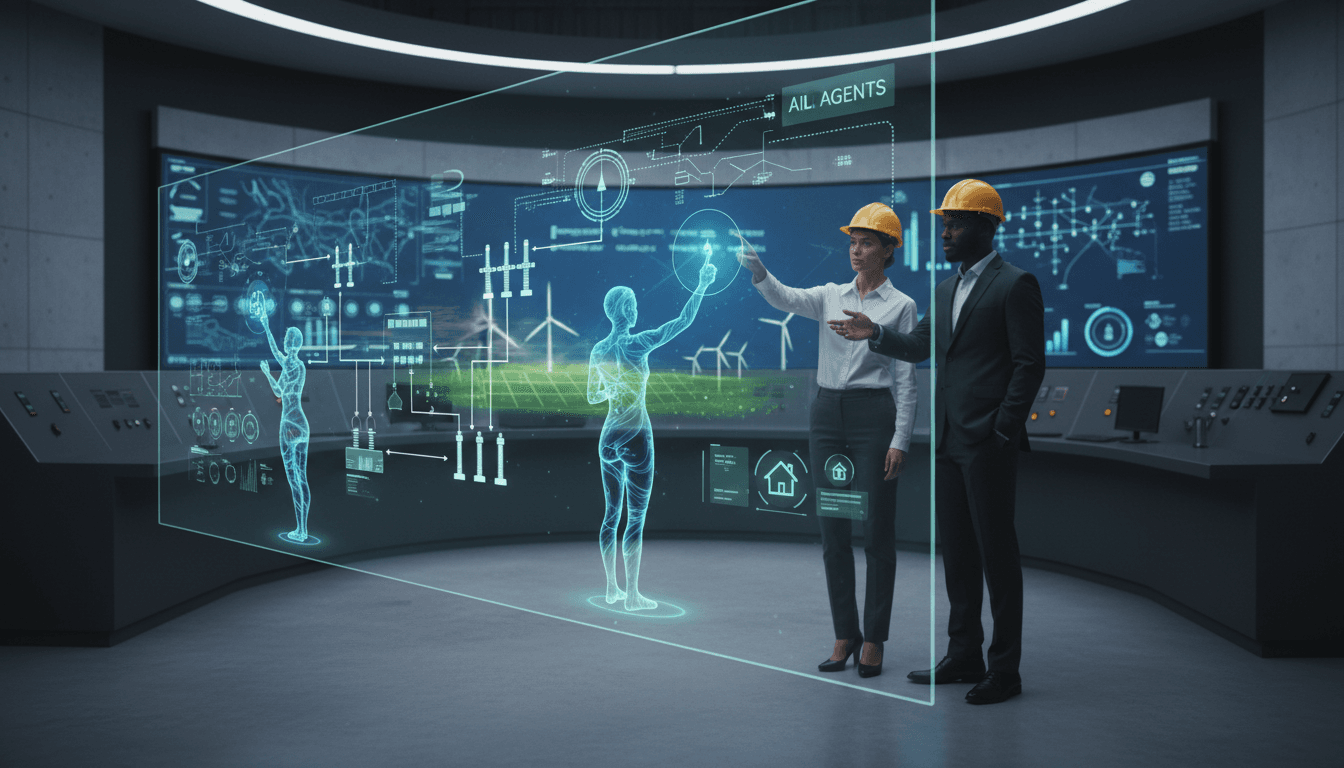 SECO Energy image