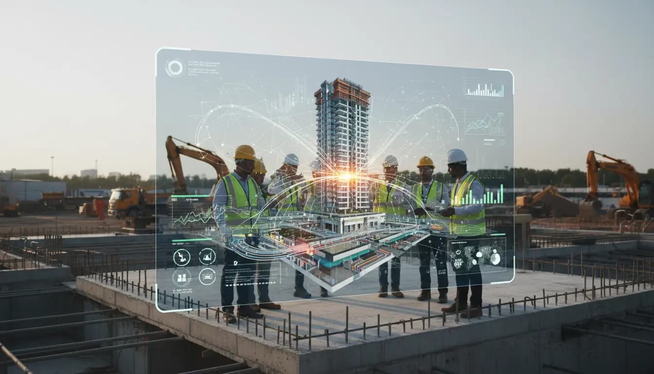 Balfour Beatty image