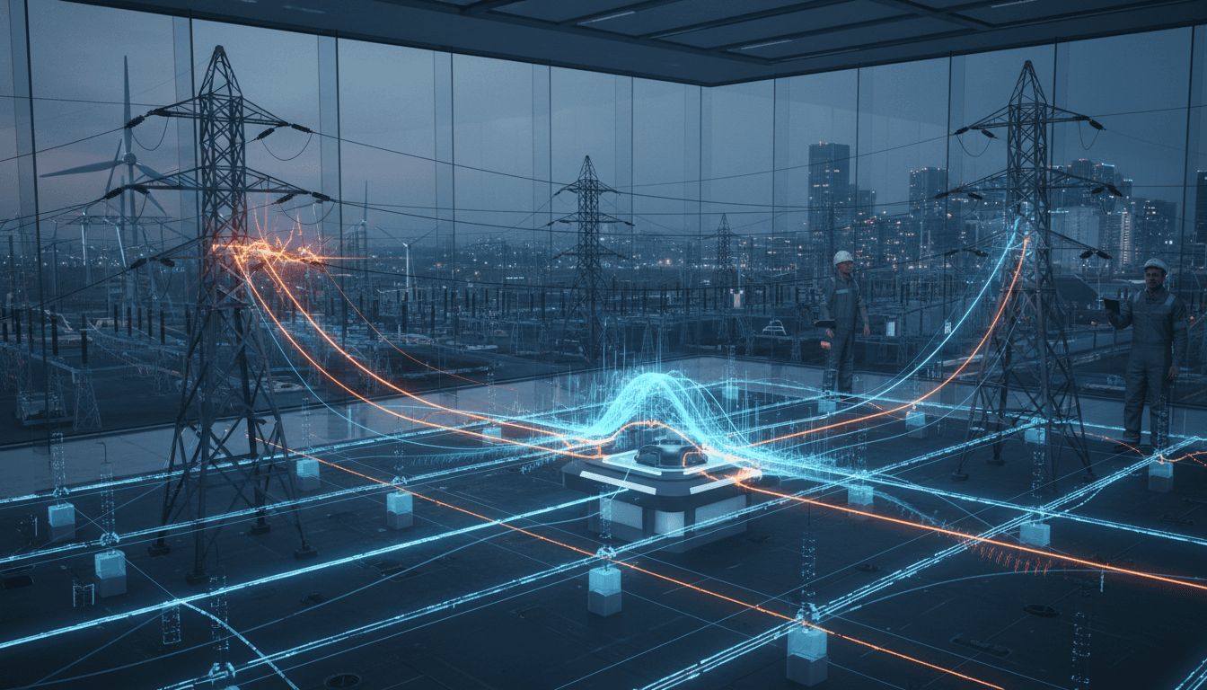University of Texas at Dallas Research Initiative image