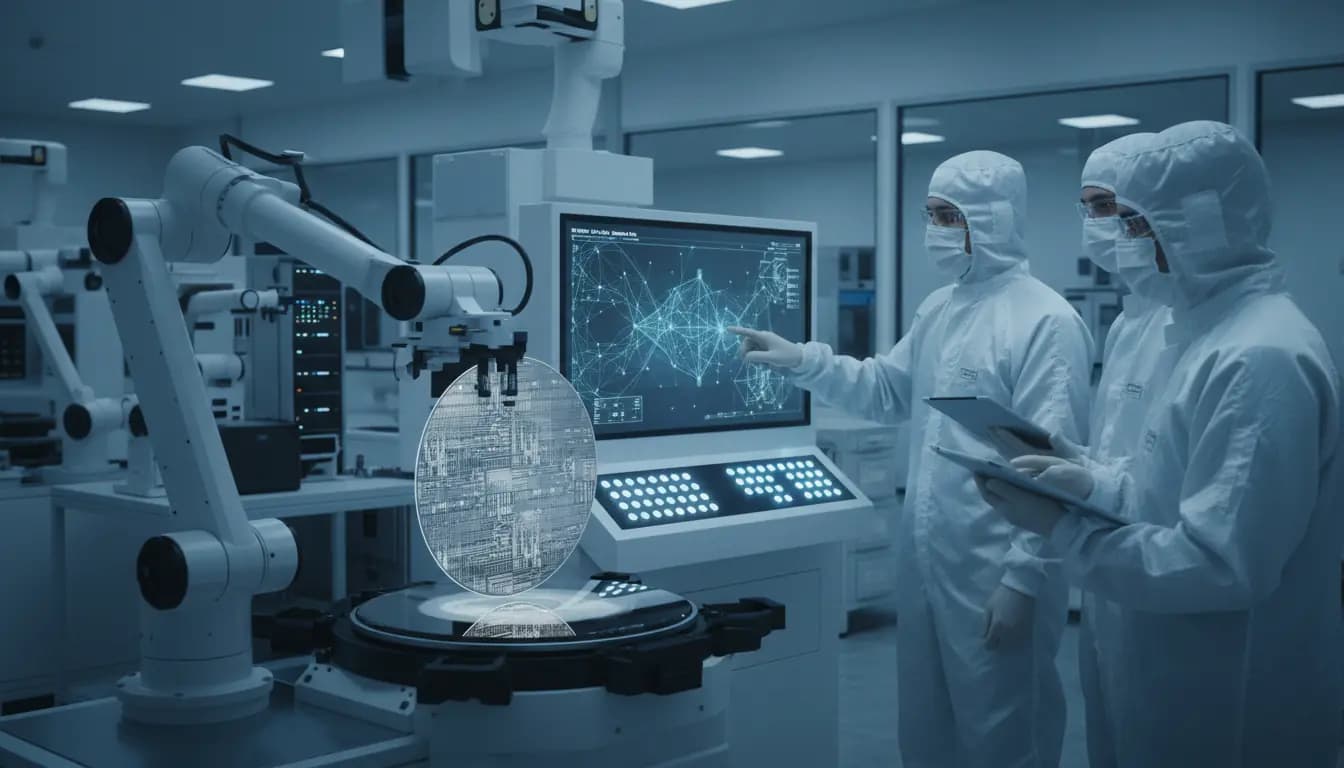 Intel image