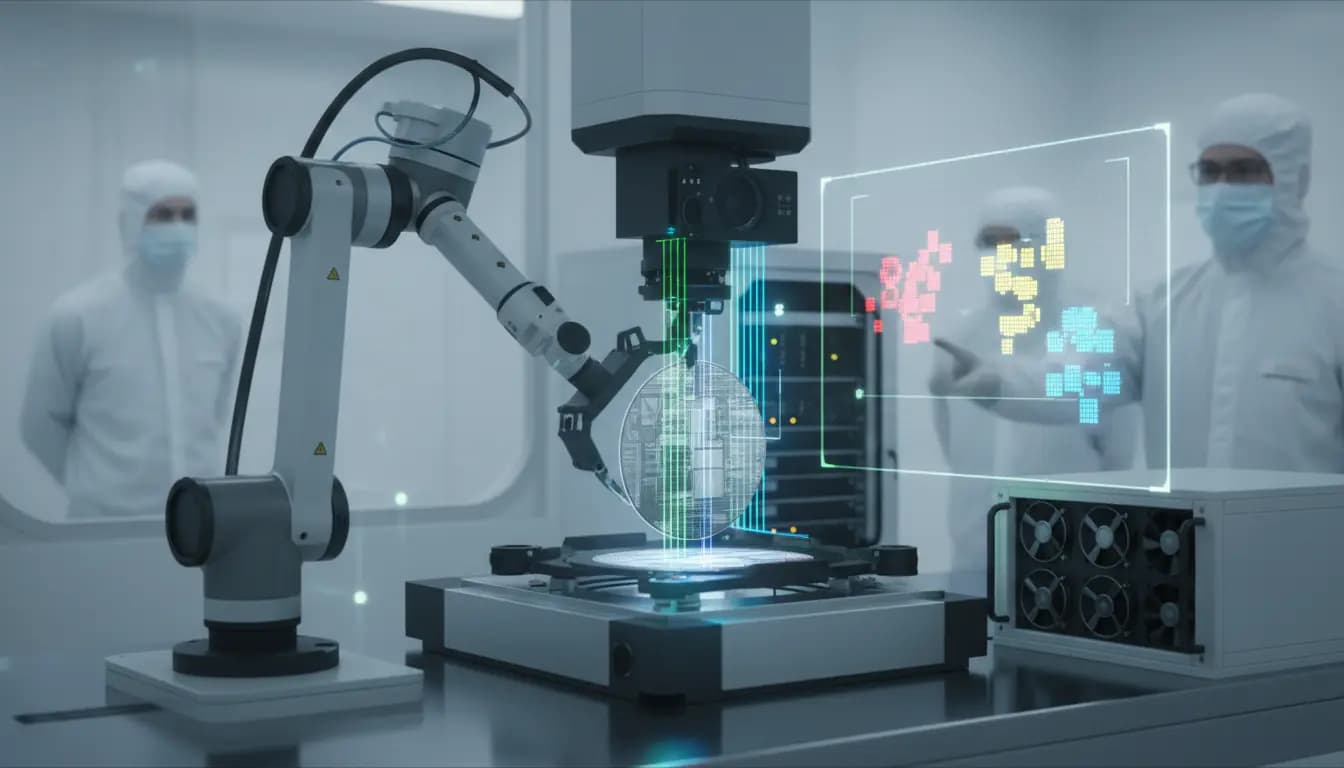 TSMC image