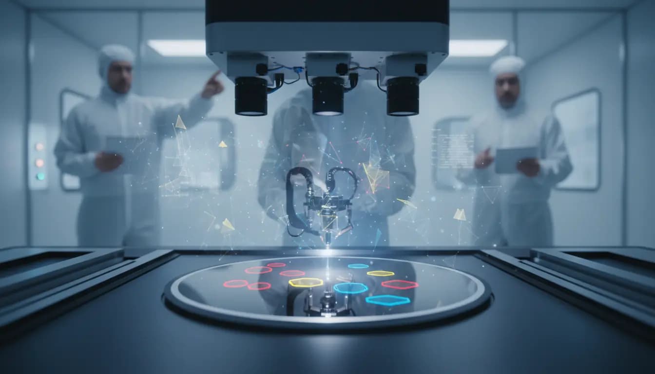 TSMC image