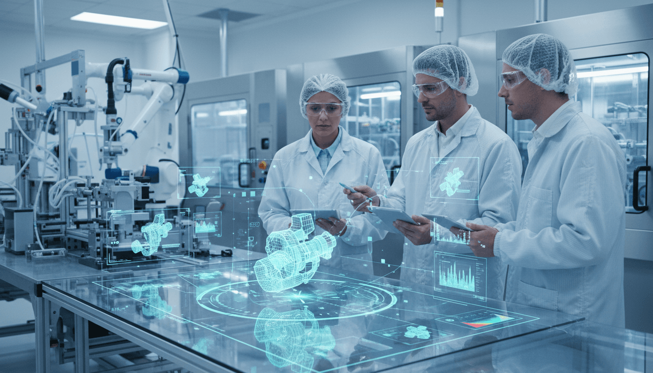 Medtronic image